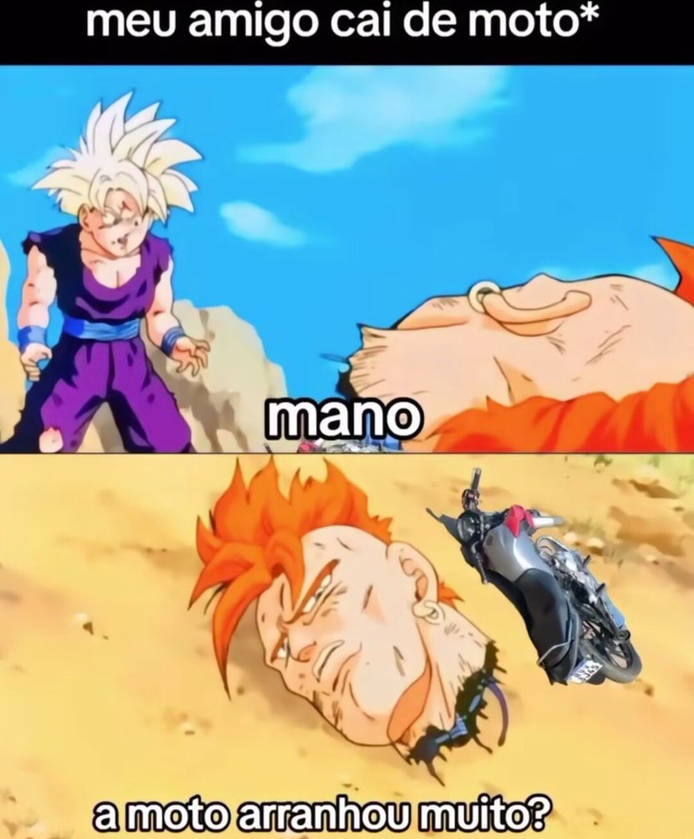 Shitpost só que de verdade tweet media