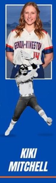 GKCogsSoftball tweet media