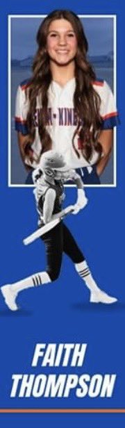 GKCogsSoftball tweet media