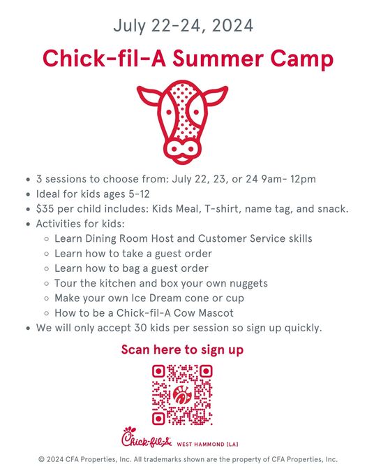 Papa Woof und Krampus und Bleaken tweet media