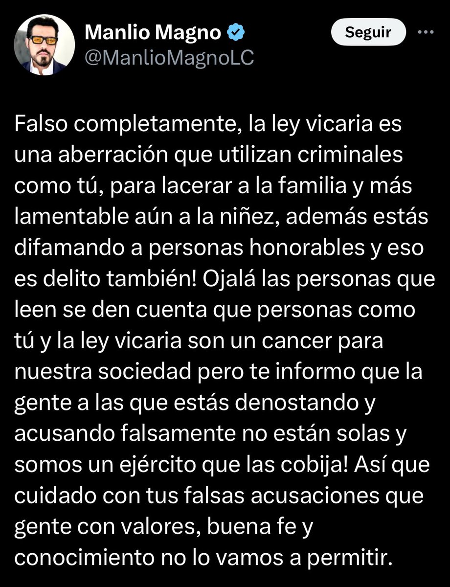 lamarlasabrina's tweet photo. @Kathyrdz @ManlioMagnoLC Para las que nos tiene bloqueadas, esto dijo este pendejo

Se la va a seguir pelando el cabrón machista e ignorante https://t.co/4diXCcQKfM
