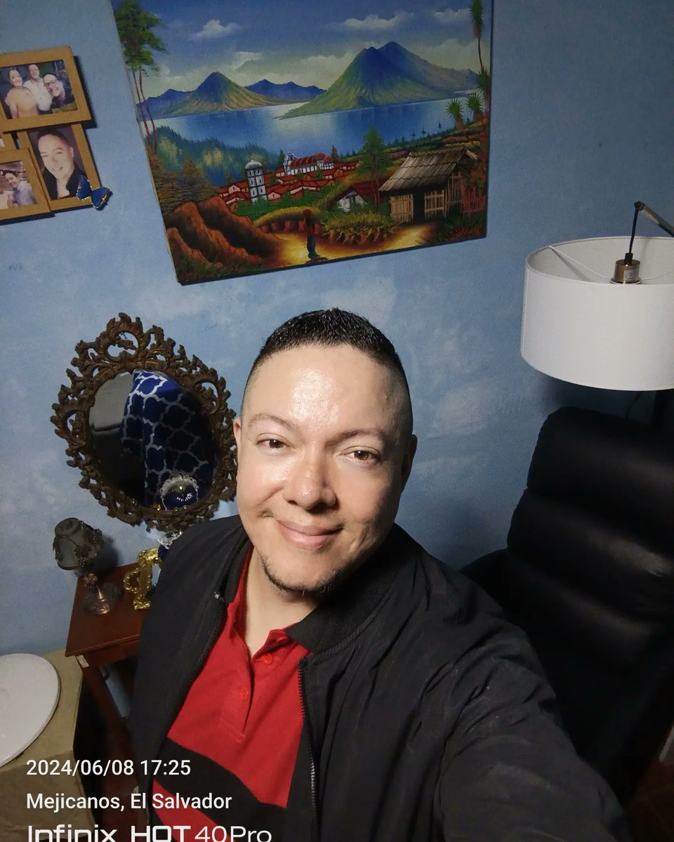 VHalliwel's tweet image. Sabadito de salir solo 👏👏👏😁😎💯💯 #TimeForMyself