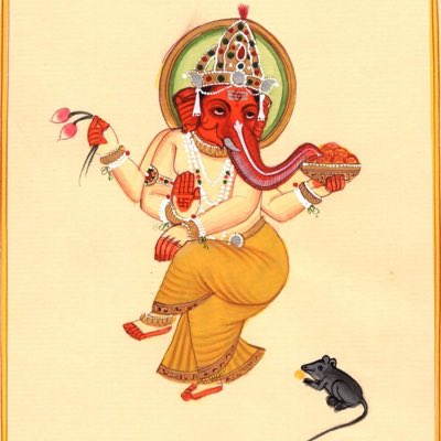 bhuwanchand's tweet image. #StartingAfresh