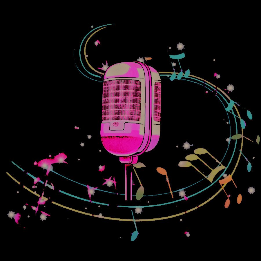 SBCMAIDISMS's tweet image. ( #039 || 𝐓𝐇𝐄 𝐁𝐀𝐋𝐋𝐎𝐎𝐍 𝐏𝐎𝐊𝐄𝐌𝐎𝐍. ) ——— 𝕮𝐔𝐓𝐄 𝕮𝐇𝐀𝐑𝐌𝐈𝐍𝐆 𝕮𝐔𝐃𝐃𝐋𝐄𝐅𝐔𝐂𝐊𝐈𝐍𝐆 𝕾𝐎𝐍𝐆𝐓𝐑𝐄𝐒𝐒.