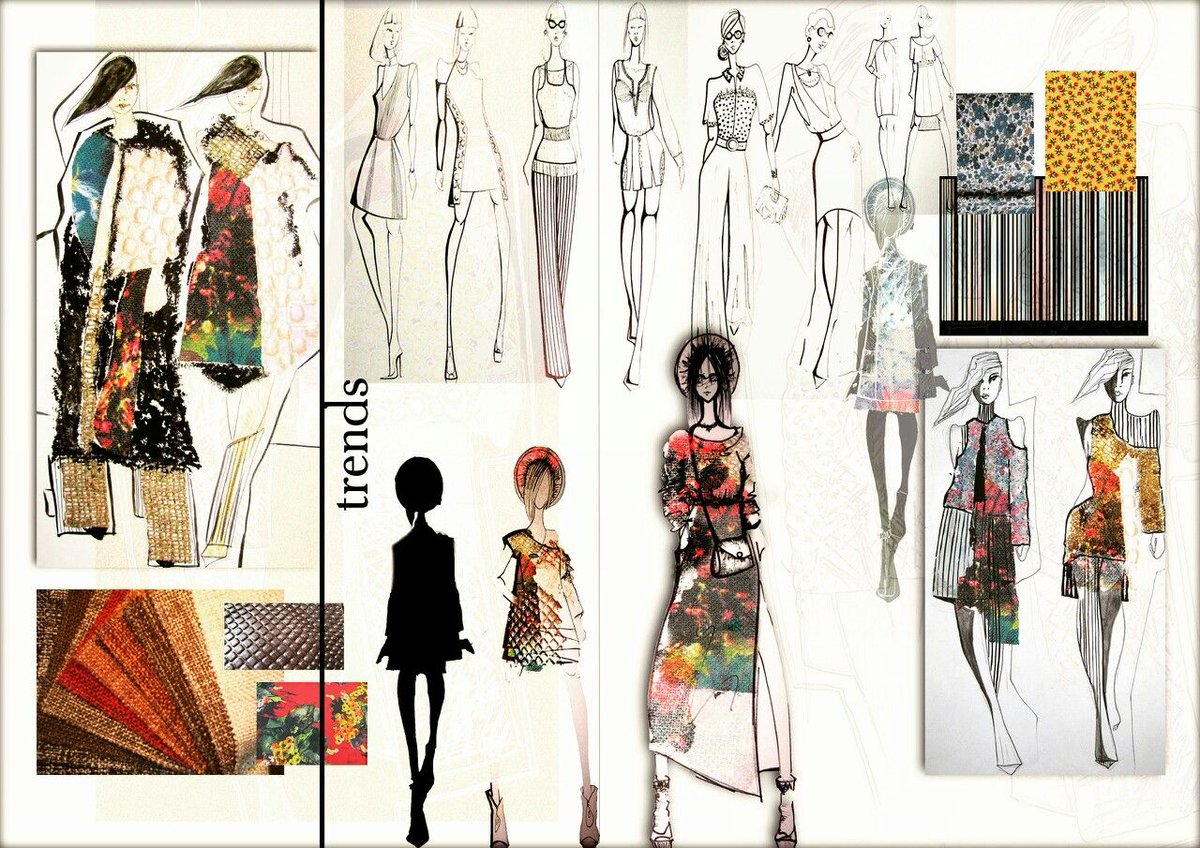 Anne77Che's tweet image. Bad design is smoke, while good design is a mirror . Finally done with my new designs. Today's work ❤ #FashionForward #DesignerVibes #WardrobeGoals #HauteCouture #FabricFantasy