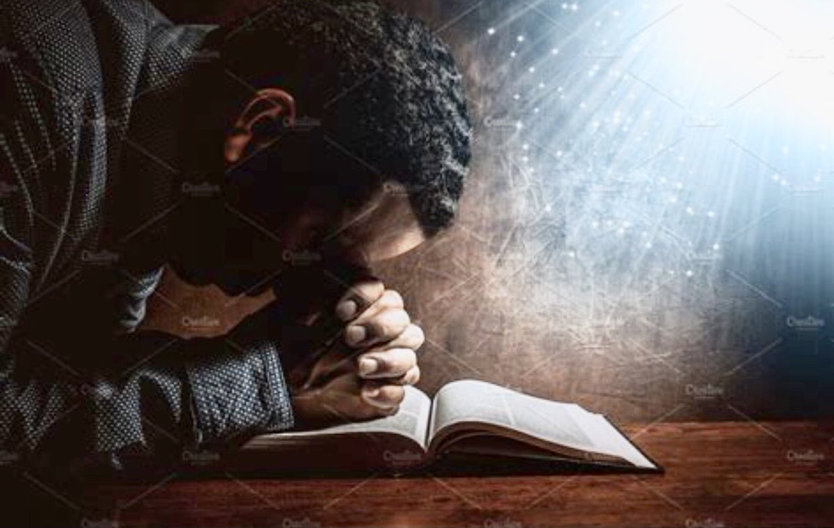 capngonzo's tweet photo. Abba Father this is my prayer tonight.
That you would break hearts of stone.
That you would knock on their doors. (hearts)
And may they who are lost call on the name of Jesus Christ tonight.
Heal them as you did me when I called on the name of JESUS CHRIST.
Amazing Grace!!!๐๐ป https://t.co/BdpZUsvnoD
