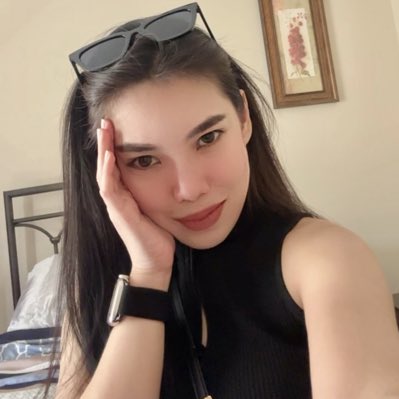 iamcessay's tweet photo. #NewProfilePic https://t.co/y3x6x1gRt4