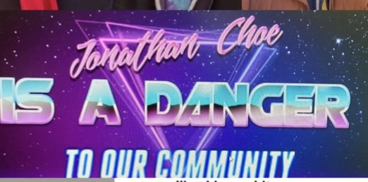 🅰️©️🅰️🅱️ IN THE BIO tweet media