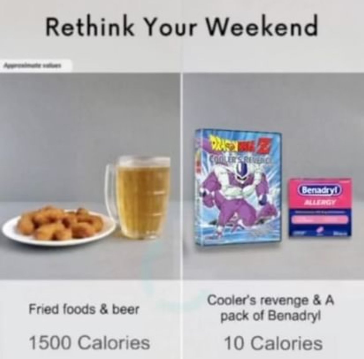 Extra (@extralongdokkan) on Twitter photo 