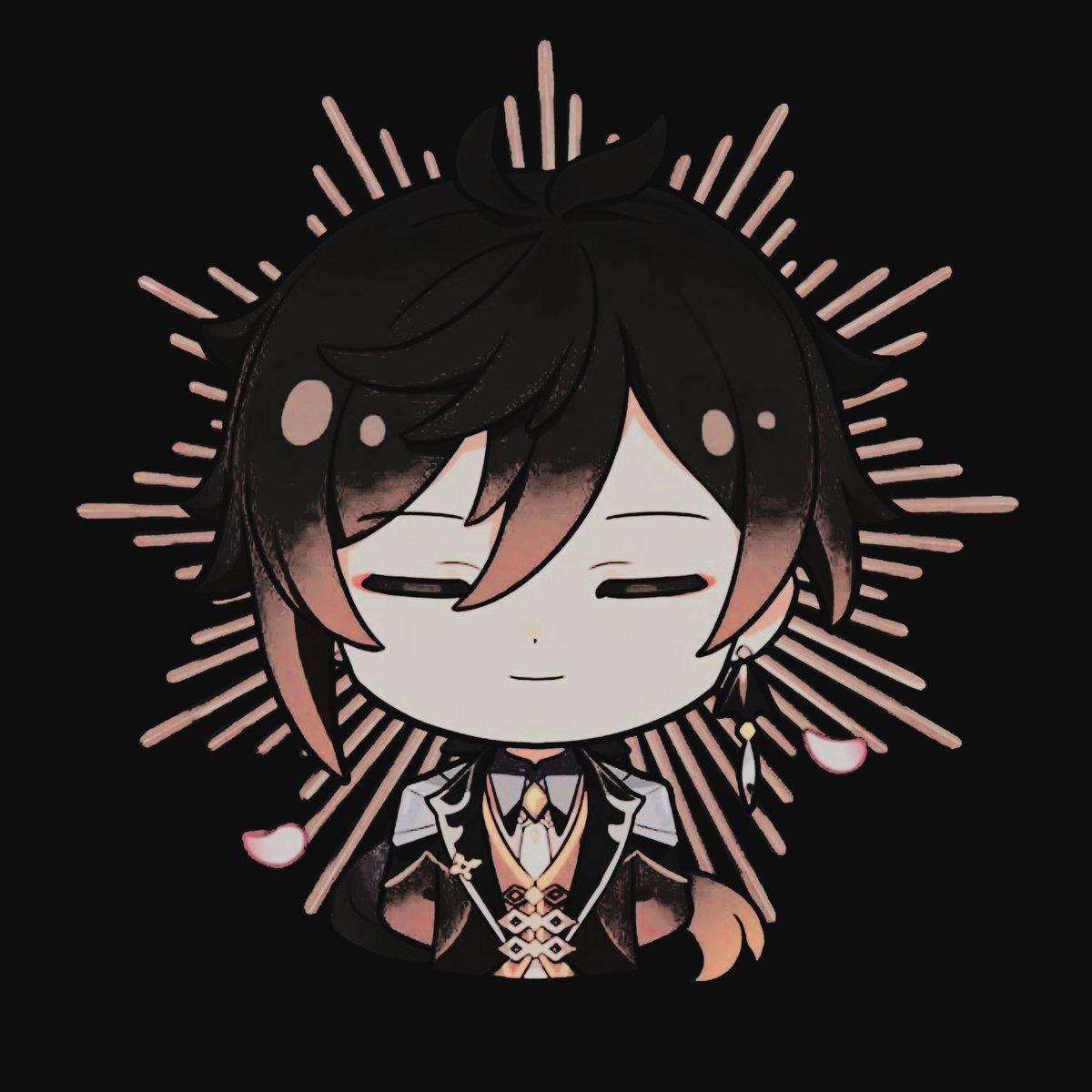 ᅠᅠᅠᅠᅠ 𝓏﹒𐄇 ⤷⃝ 𝐙𝐇̤𝐎̸𝐍̤𝐆͟𝐋̈𝐈̶͟ ✧ tweet media