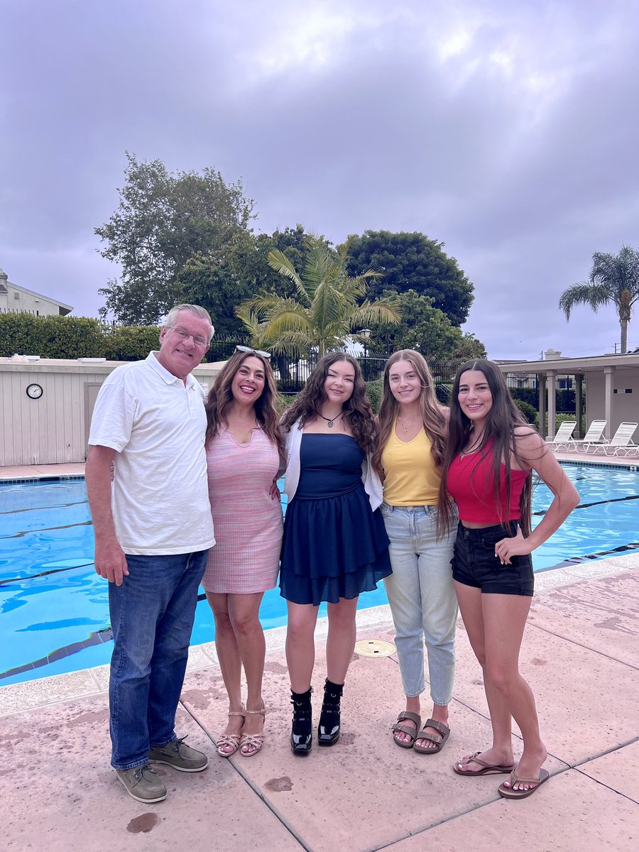 MaryLu Casey tweet media