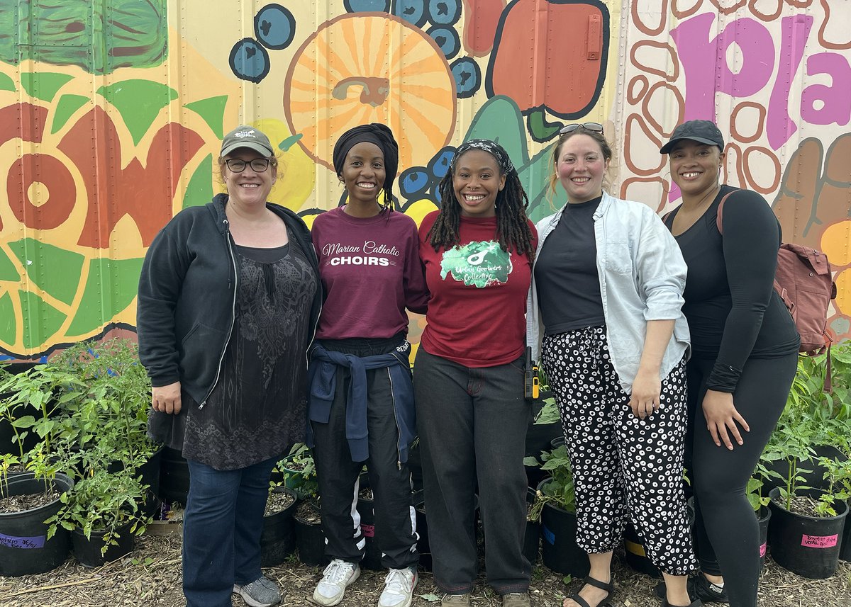 TimeLine Theatre tweet media