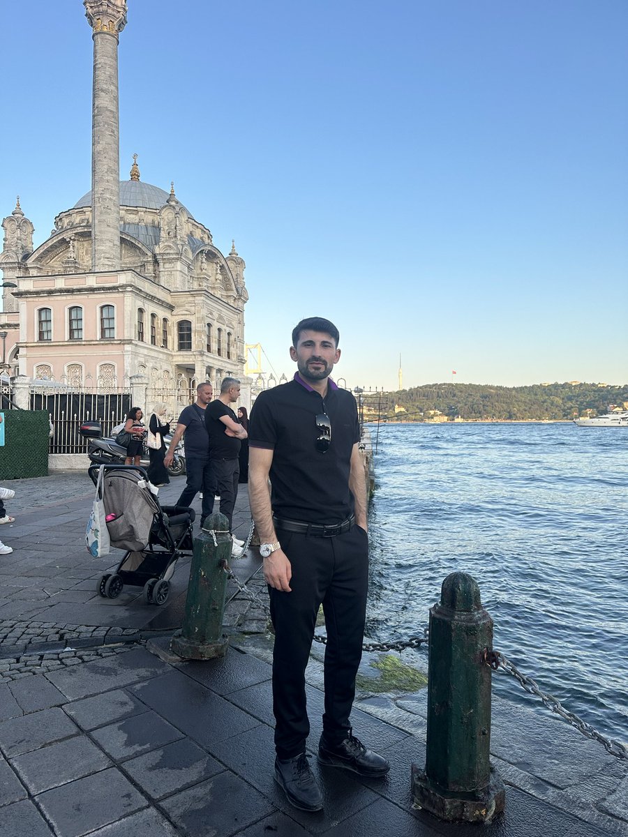 Vedat Çoban (@vedatcoban_) on Twitter photo 