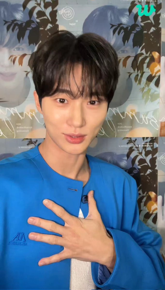 qusntjrl_'s tweet photo. 240608 변우석 대만 팬미팅 

러브홀릭
그랬나봐
소나기 

음성파일이에요🥰

횟수 제한없이 구글 드라이브에 올렸으니 다운로드 받아가셔요!!

https://t.co/LAU9fsdco2 https://t.co/5ve2gv9W84