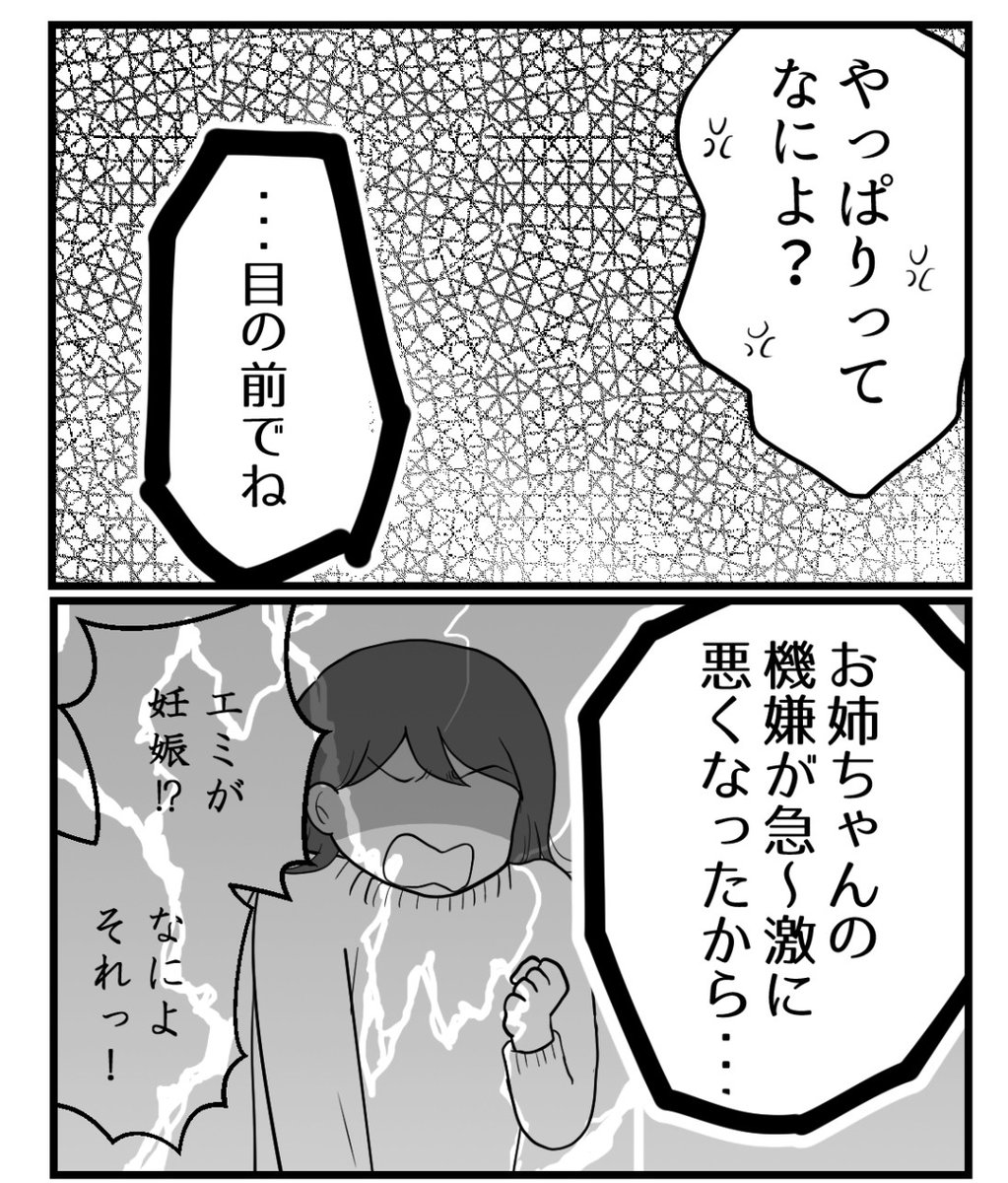 (2/6) 
