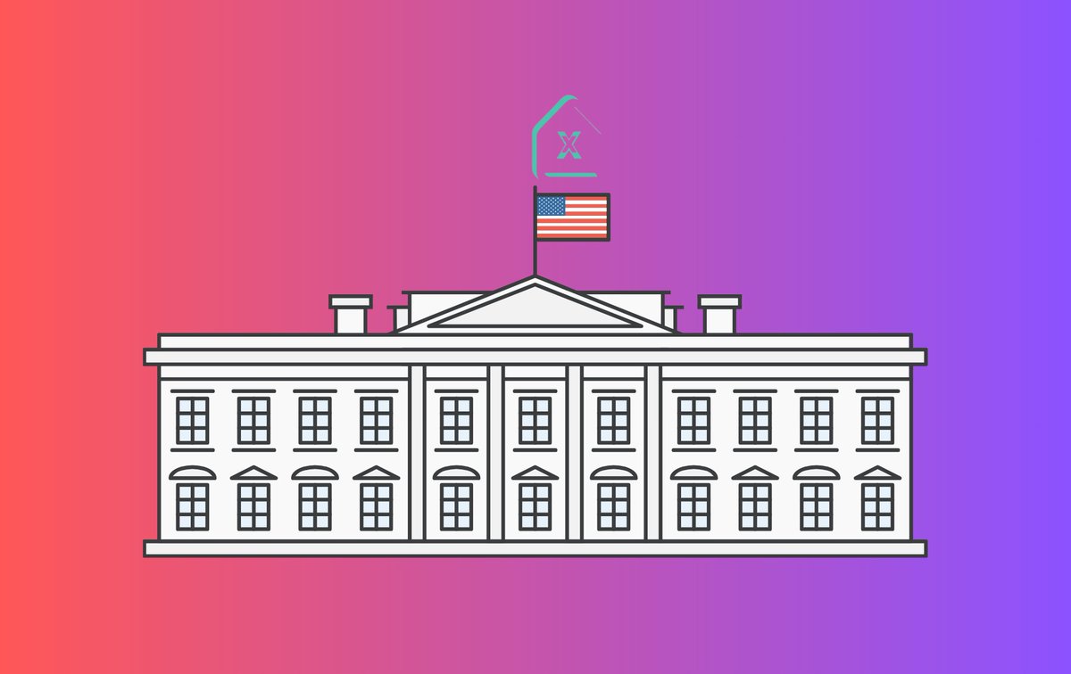 RealWorldX tweet media