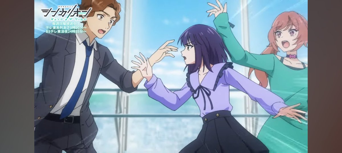 Hime37ページ♡⃜ タミヤ 楽しい工作シリーズ ボールキャスター （2セット入