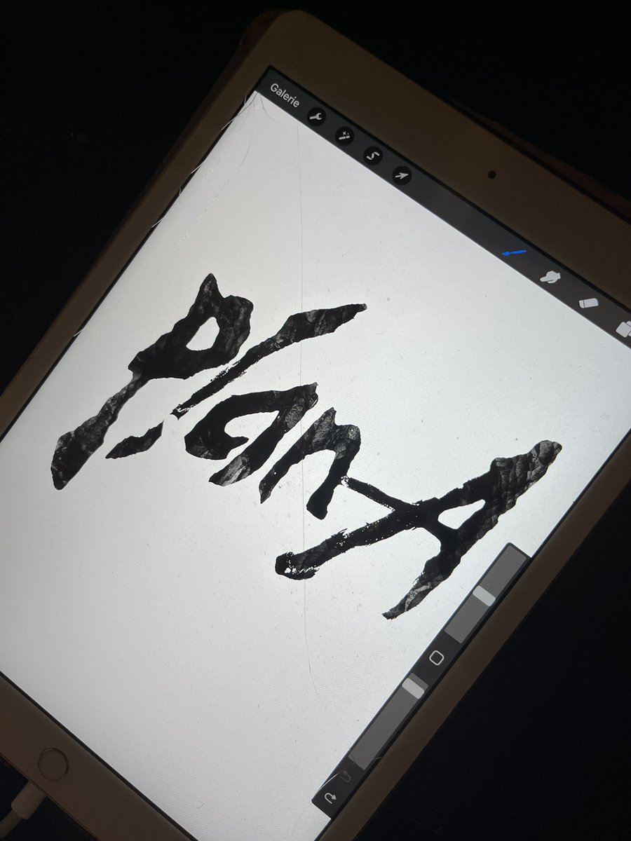 chrisT667 🌍 tweet media