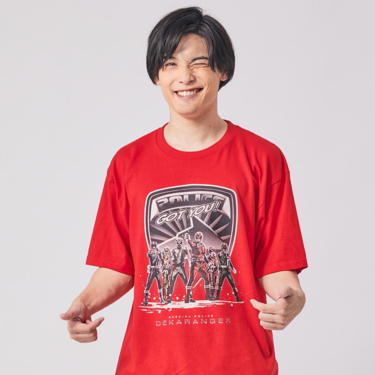 バンコレ！🔴バンダイファッション【公式】 on X: 
