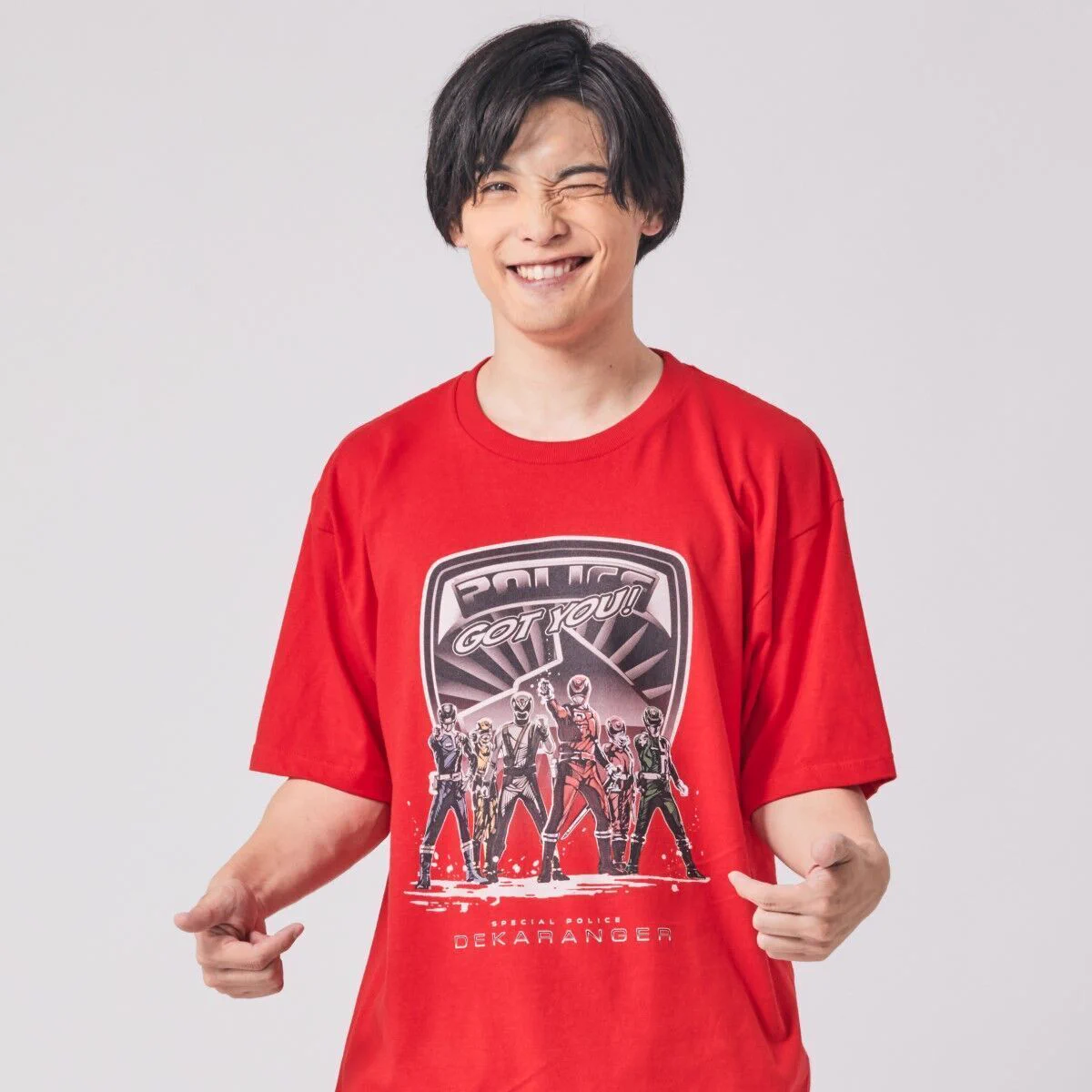 バンコレ！🔴バンダイファッション【公式】 on X: 