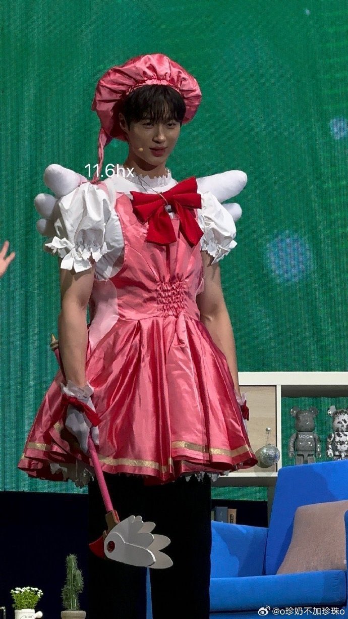 キョンキョン様確認用 GPl99hqaIAAXxqX.jpg:large