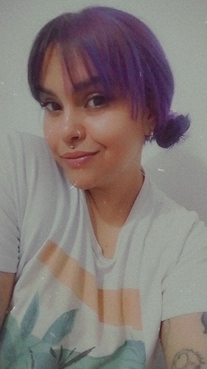 angeldoza17's tweet photo. Una Mimi con ojitos cansados ✨ https://t.co/yz9YrXNbxI