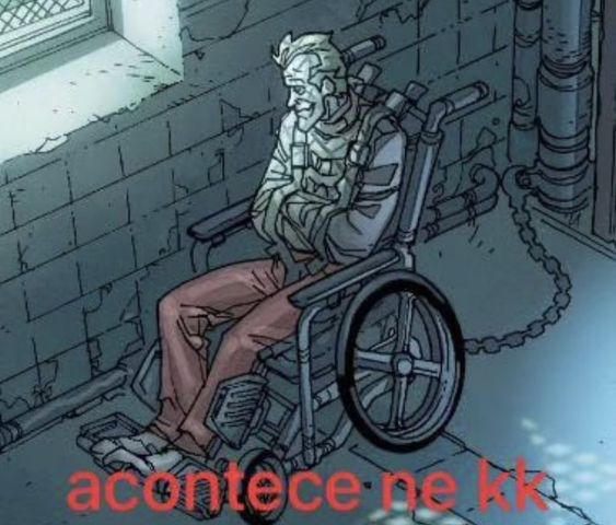 TerrorCotidiano's tweet image. 