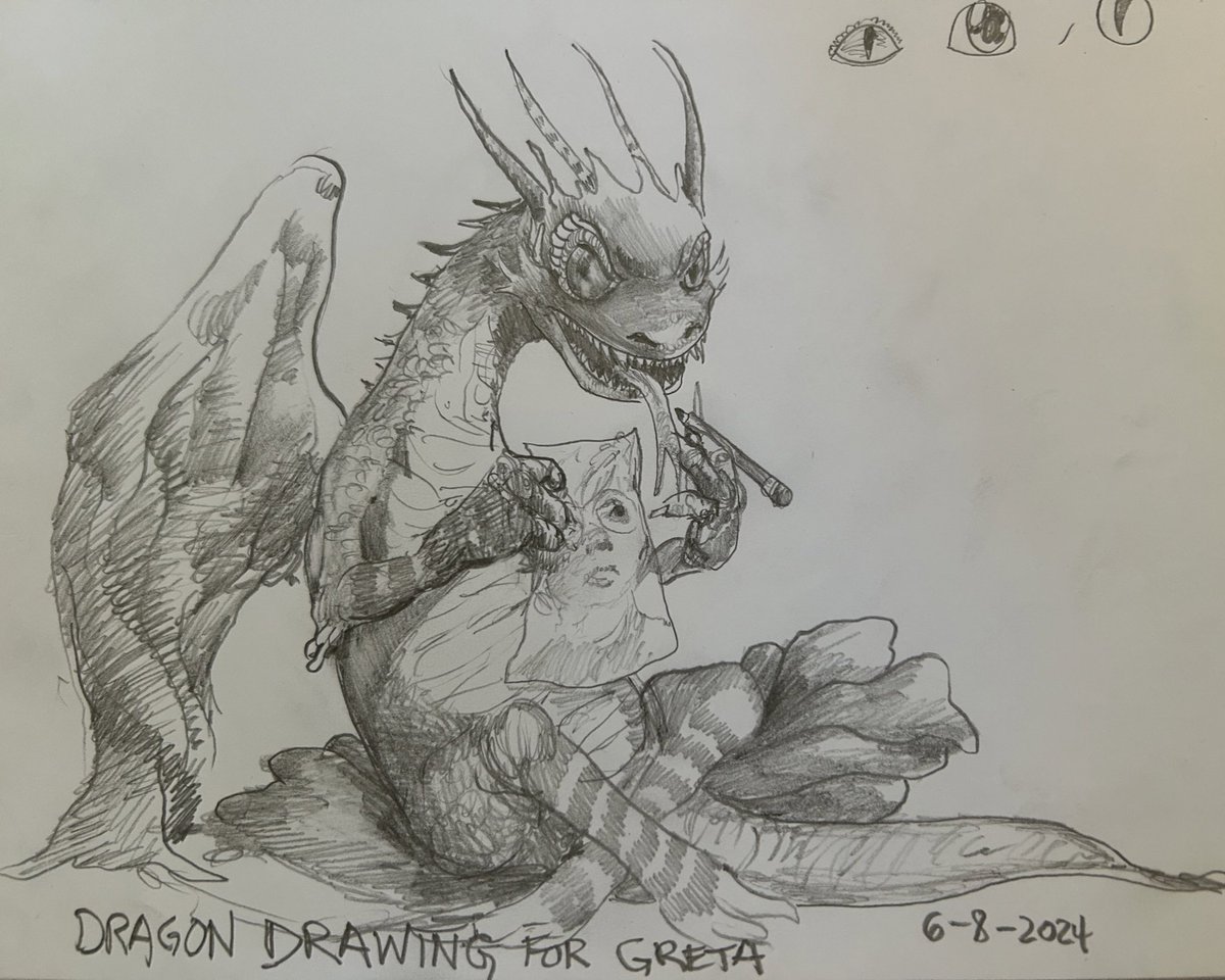 Andrew 😵💫 tweet media