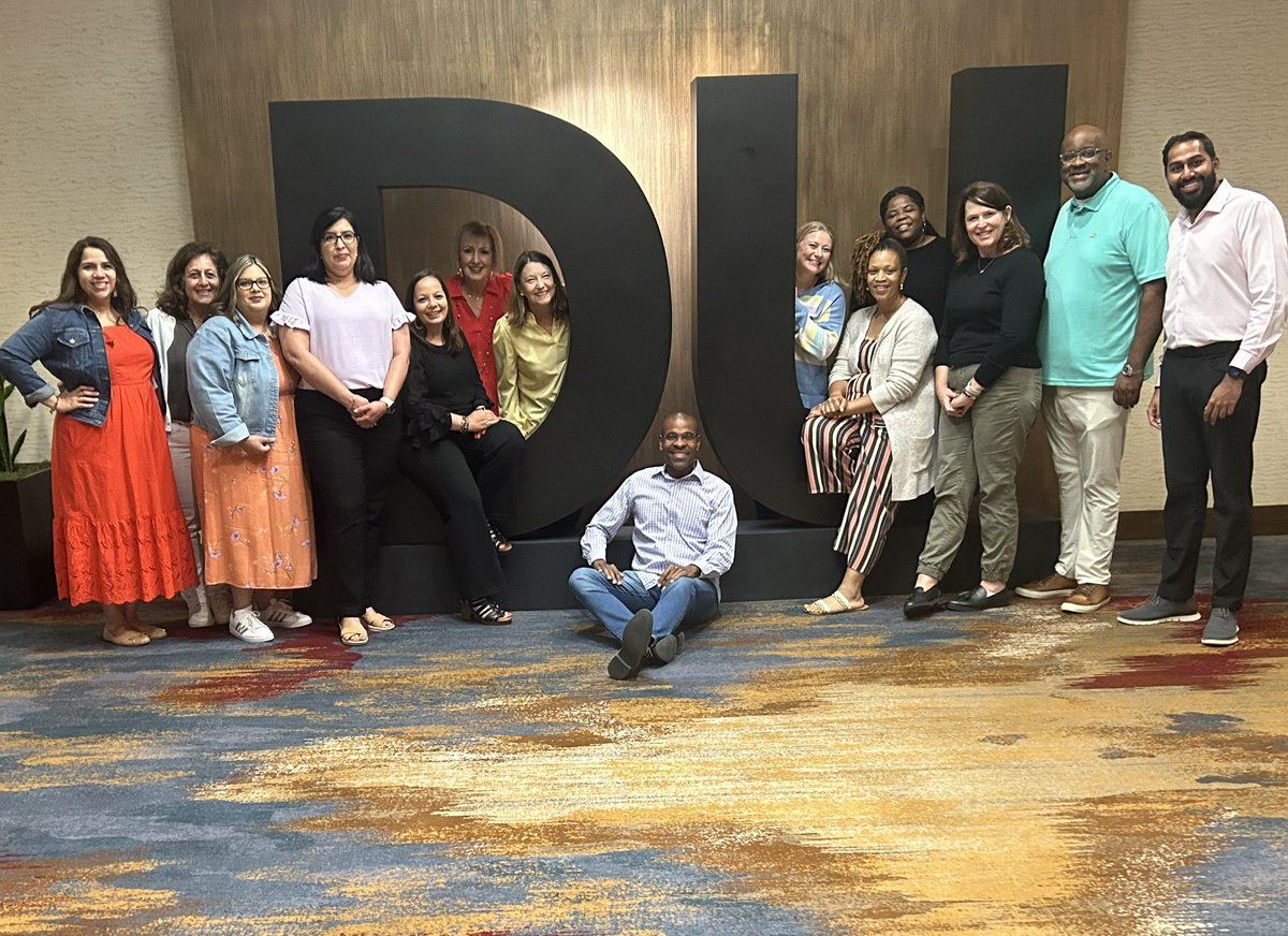“Leadership and learning are indispensable to each other.” -John F. Kennedy <a href="/SBISD/">Spring Branch ISD</a> <a href="/DeloitteUS/">Deloitte US</a>