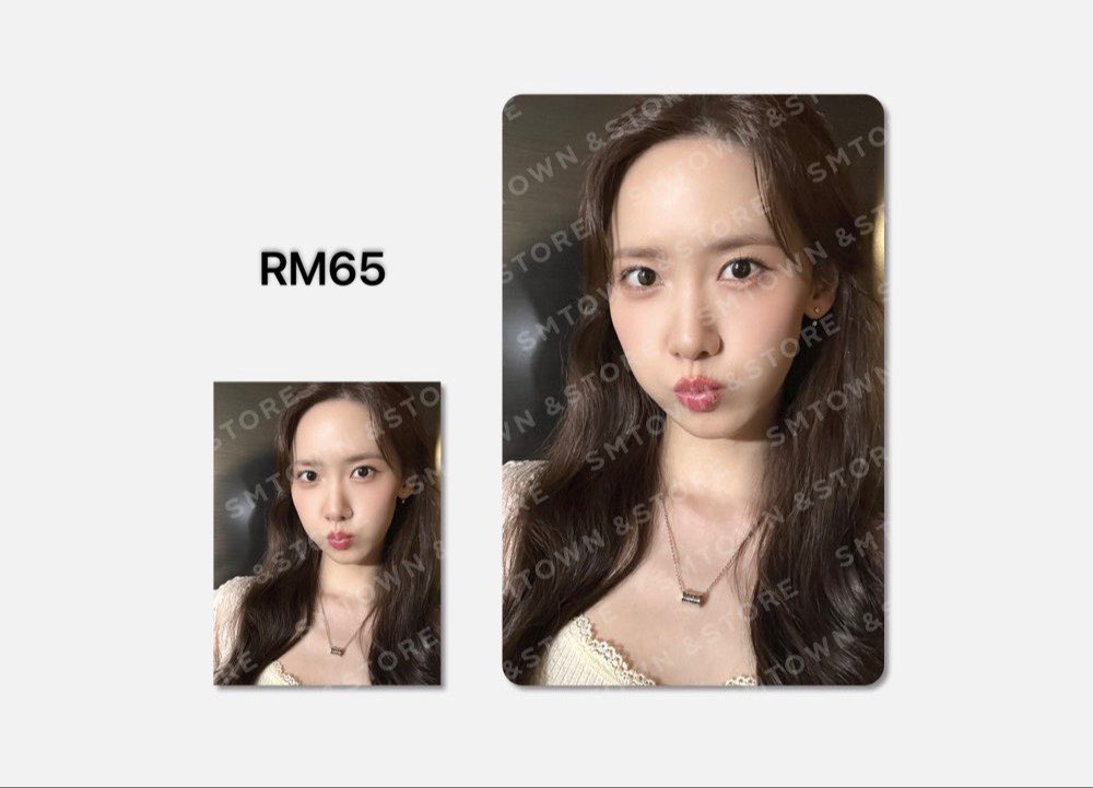 yoonstarspace2's tweet image. clearance snsd pcs
✅ open to negotiate price
✅ postage in MY 🇲🇾 only
✅ fast payment

양도 소녀시대 wts wtb snsd girls generation photocard taeyeon yuri sunny hyoyeon yoona
#pasarsnsd
#pasar2ndgen
#ตลาดนัดโซวอน