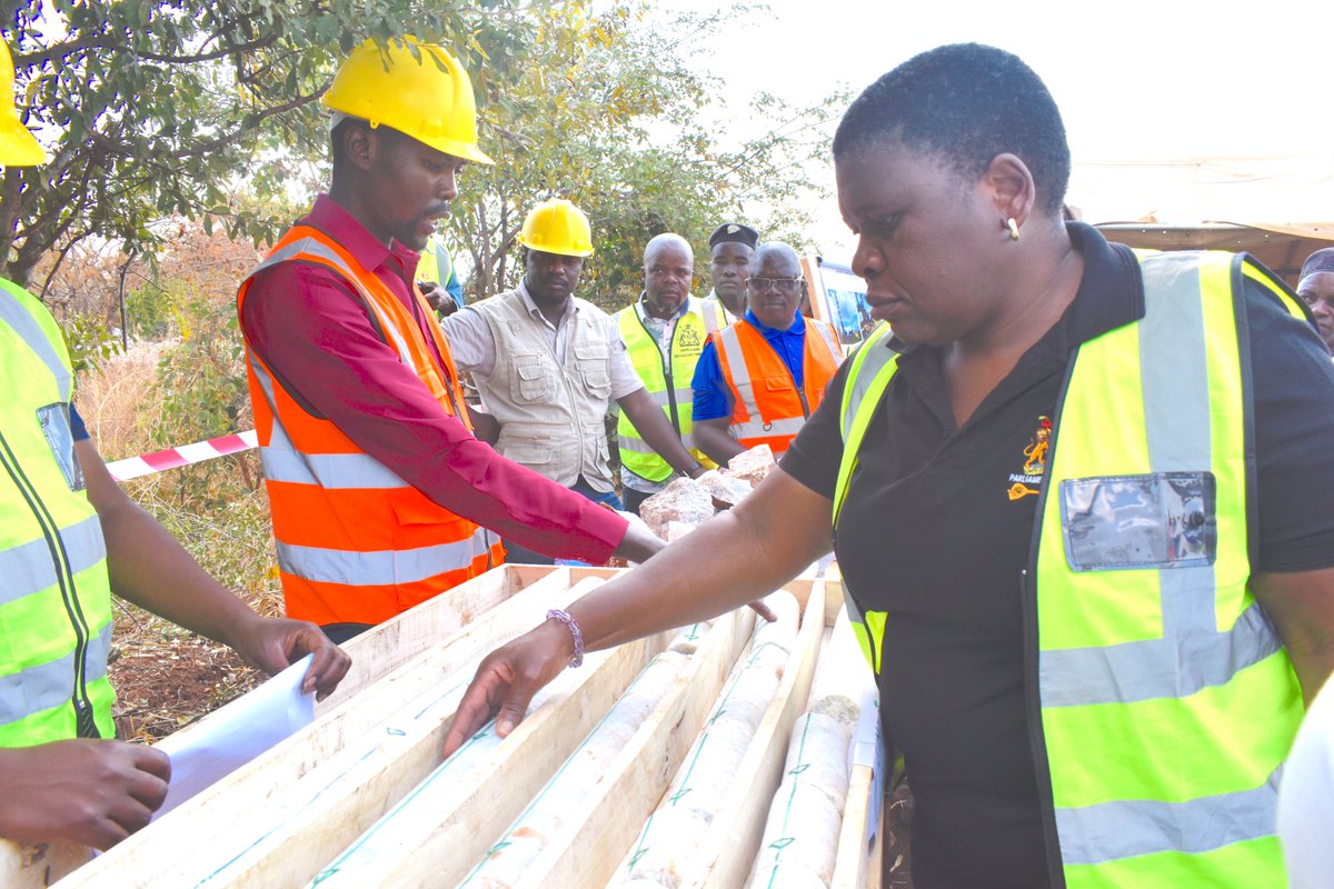 MiningMinMW's tweet image. #MUBAS registers progress in lime exploration

m.facebook.com/story.php?stor…