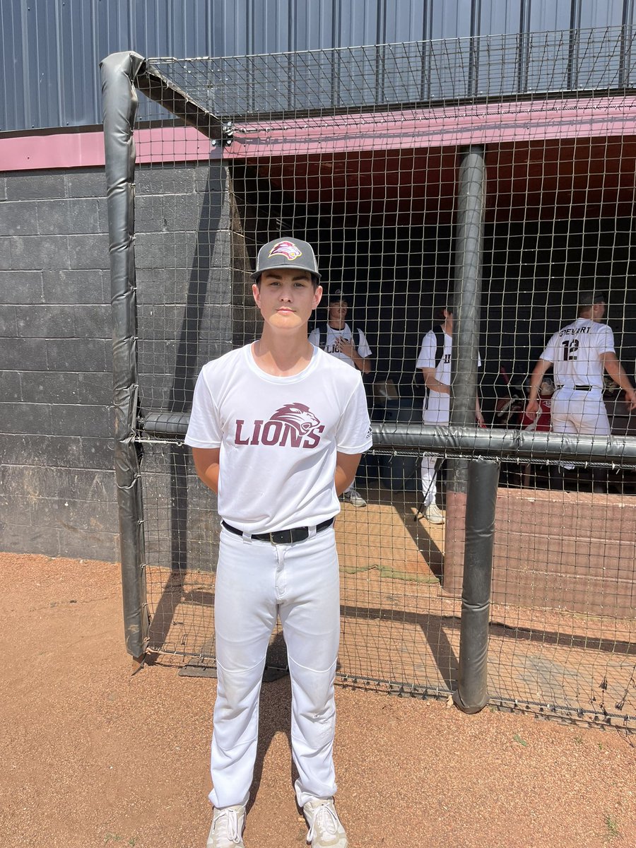 2D Sports Tennessee tweet media