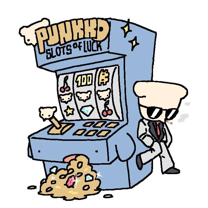 ABK 🫧 tweet media