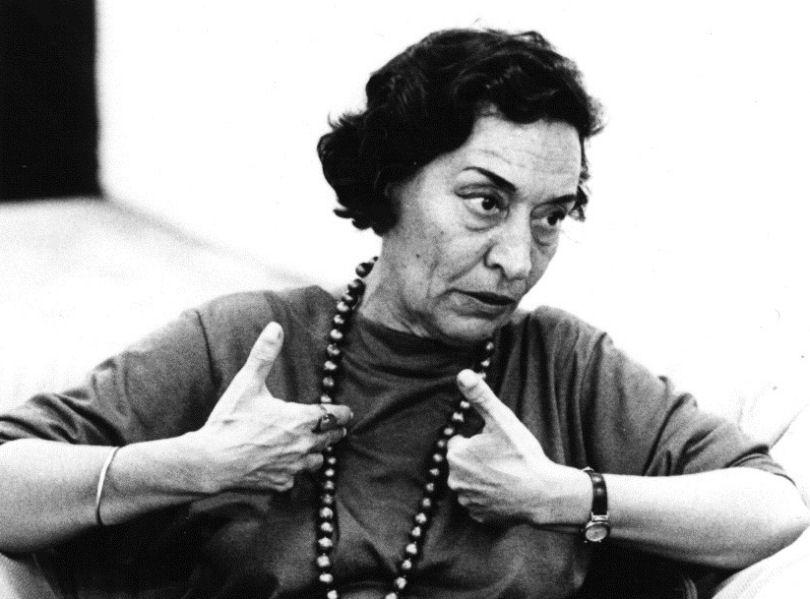 jcaetanoleite's tweet photo. É difícil escrever sobre Maria da Conceição Tavares, não só porque ela foi uma pessoa multifacetada -economista, política, polemicista- mas porque foi uma gigante. 

Acho que a primeira coisa que posso dizer é que era uma mulher muito forte, intensa e sobrevivente. (+) https://t.co/oWnURz5w5n