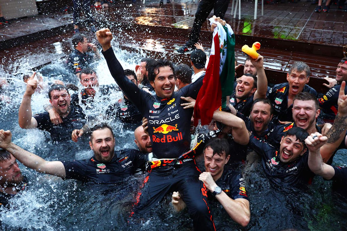 F1 TROLL tweet media
