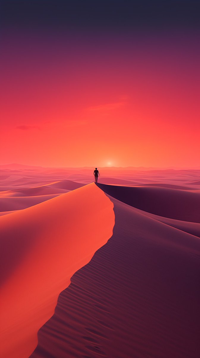 AhMad 𝕏 Ansari tweet media