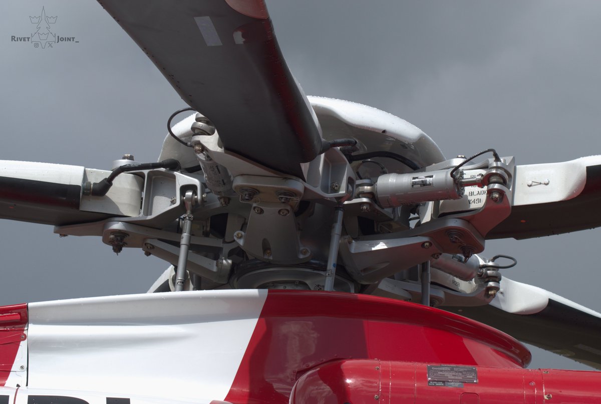 RivetJoint_'s tweet photo. AW139 demonstration
#aviation #AW139 https://t.co/uyGBpRXYlk
