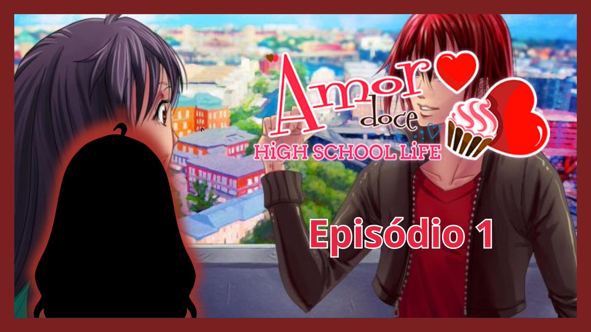 nyxastralov's tweet photo. Meu primeiro vídeo acabou de sair do forno. Venha fazer parte desse momento comigo! 💖
https://t.co/C3p97yyi3c
#Vtuber #Pngtuber #Semideusa #FilhaDeHades #NovoVídeo #YouTube #Gaming #Streaming #Gameplay #Entretenimento #MitologiaGrega #DeusesGregos #YouTubeBR #GamerBR https://t.co/ONCtNmdhV7