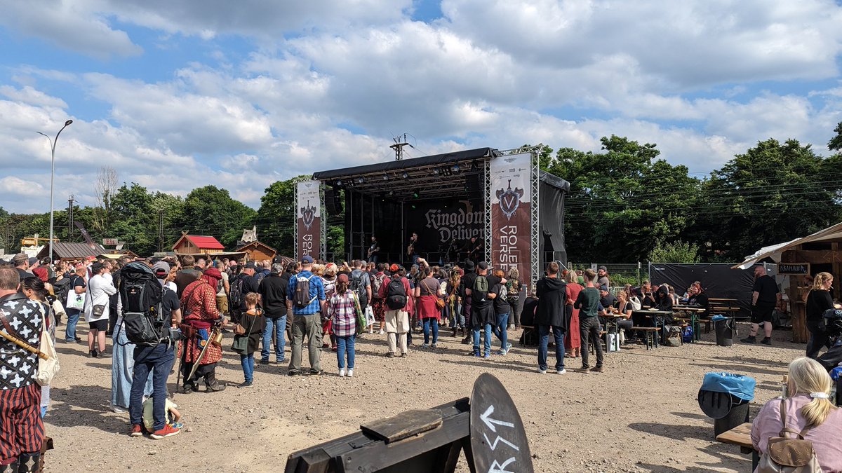 Shakin_Bones's tweet photo. The Role Play Verse is awesome. Tomorrow will be another day to show off Necromunda!!!
#Necromunda #PlayingNecromunda #RolePlayVerse #Turbinenhalle https://t.co/6O6DZE0GHz