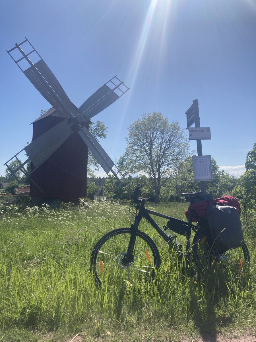 Maciej Czerwonka tweet media