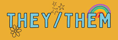 VikingLord.eth tweet media