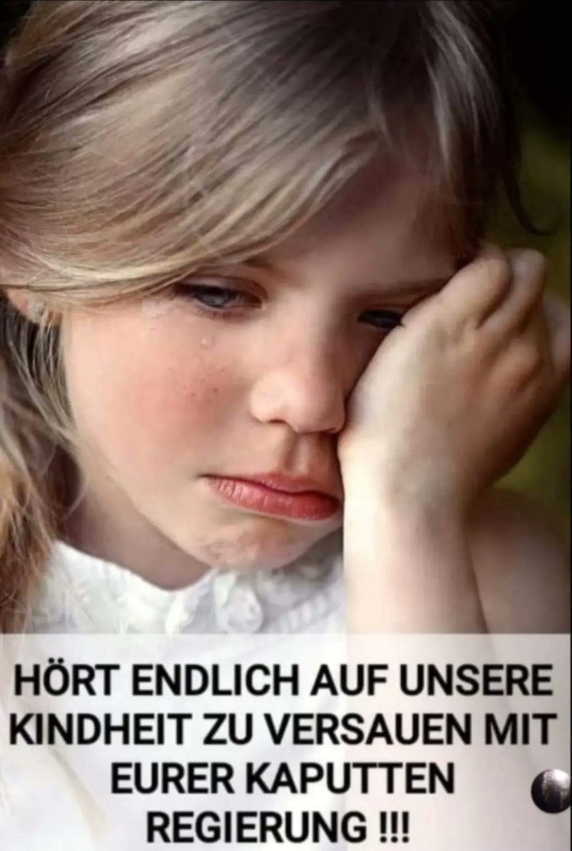 butterflyeffe_s's tweet photo. @Anonymous00708 Werde wach #fckwef #fukwho #schütztdieKinder 👇 https://t.co/xQjuzkEi6a