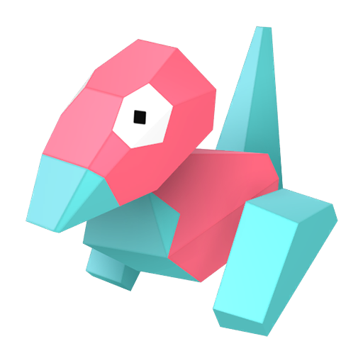 Transfan2's tweet photo. ⏹Puggle IDW Galvy: Day #161 Of Asking #PokemonAnime Folks (@Pokemon And @anipoke_PR) To Give #Porygon / #ポリゴン & #Porygon2 / #ポリゴン2 & #PorygonZ / #ポリゴンZ Another Chance In The Anime!#Pokemon #Anipoke #PokemonHorizons #ComputerWarriorPorygon #GalvyPKMN #PokemonWorlds🛑 https://t.co/4AcryCRgmc