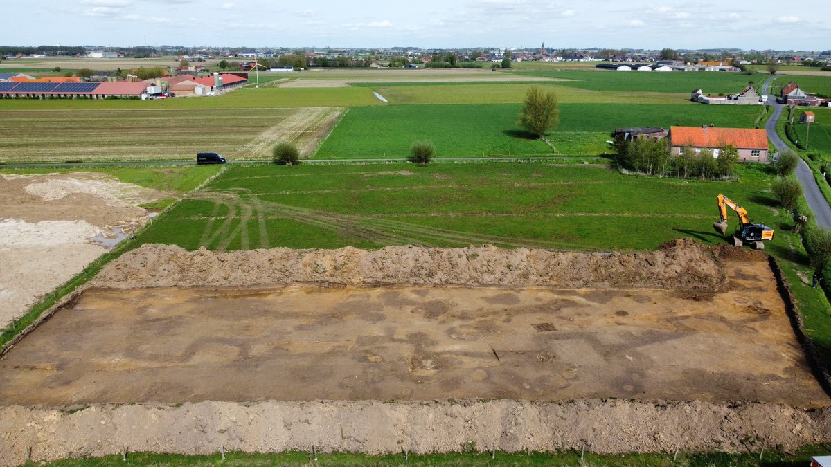 Raph De Brant tweet media