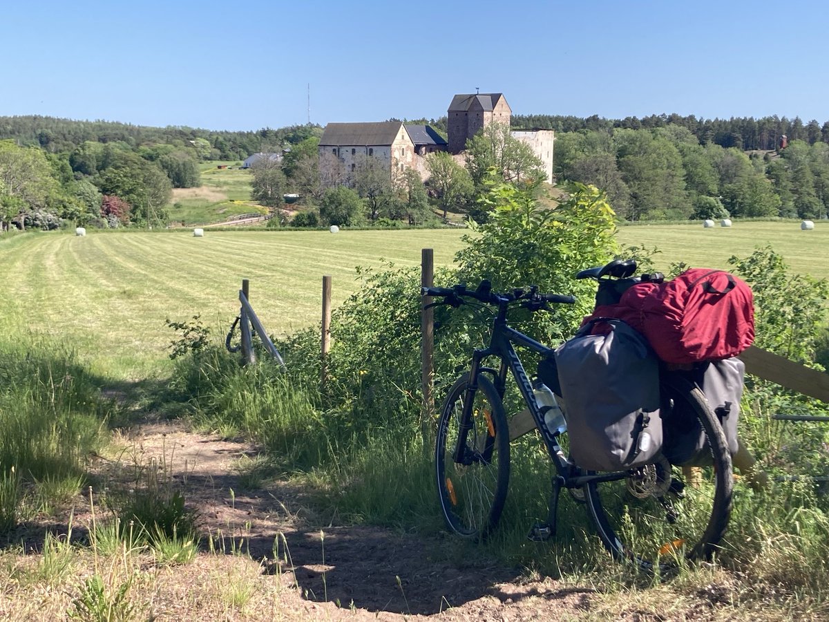 Maciej Czerwonka tweet media