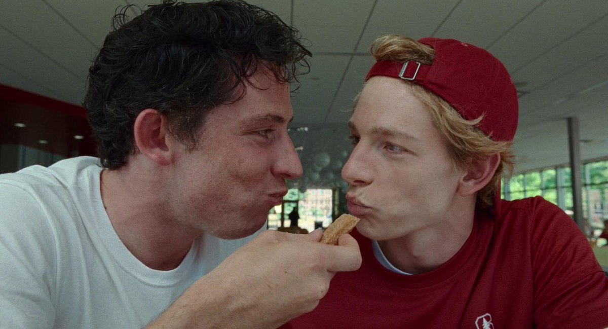 FilmUpdates's tweet photo. Happy #BestFriendsDay! https://t.co/YLMS9E1o38