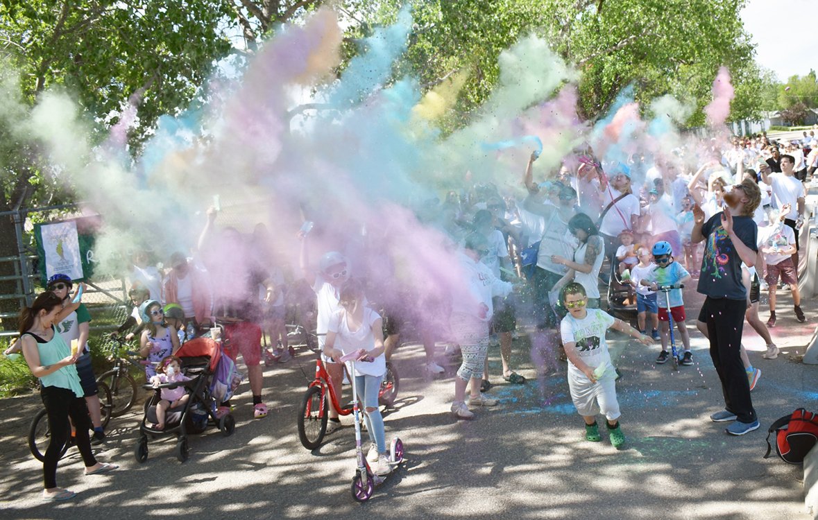 Prairie Post tweet media