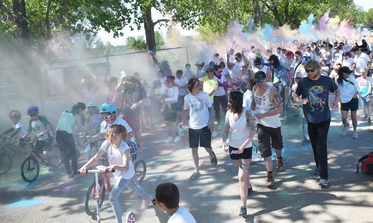 Prairie Post tweet media