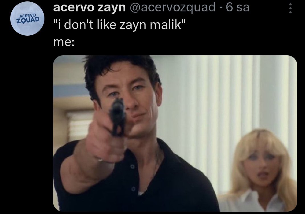 no context zquad (@nocontextzquad) on Twitter photo 