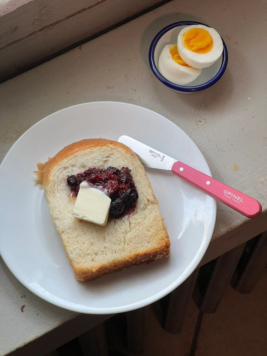 Without money, what do you take to maintain your family, secure your love, contact your friendship, by mouth? Come on, everybody's busy.